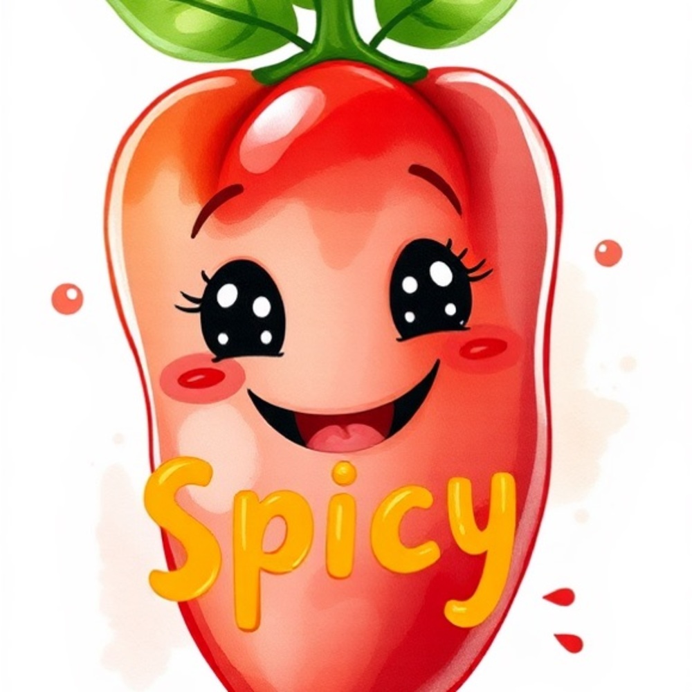 🌶️ SPICY RITA IS LIVE🌶️ - LIKE TO BE NOTIFIED OF UPCOMING SHOWS - Picture 3 of 9